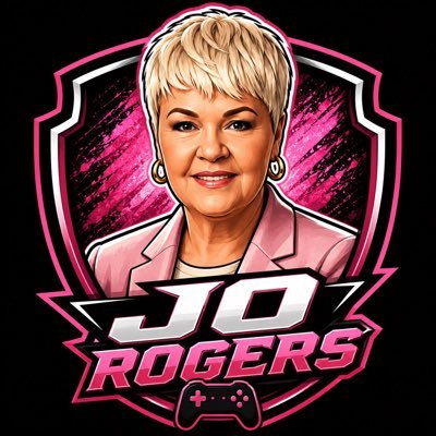 rogersjomary's profile picture