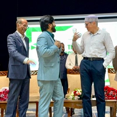 Farhat_naik_'s profile picture