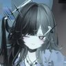 ひふみさんだよ!!! 的头像