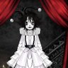 ᴇ ᴠ ɪ ᴇ ⋆࣪ ִֶָ☾.'s profile picture