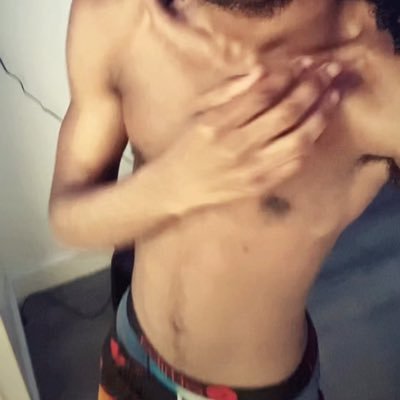 EB's profile picture