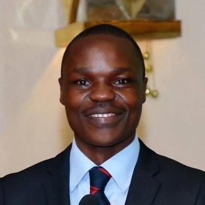 Gabriel Oguda's profile picture