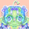Фото профиля Moran Pastel Illustration👽✨🖌️