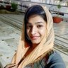 Ankita profil fotoğrafı