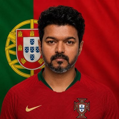 jd_tweetz's profile picture