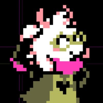 🌻Spinsei🌻's profile picture