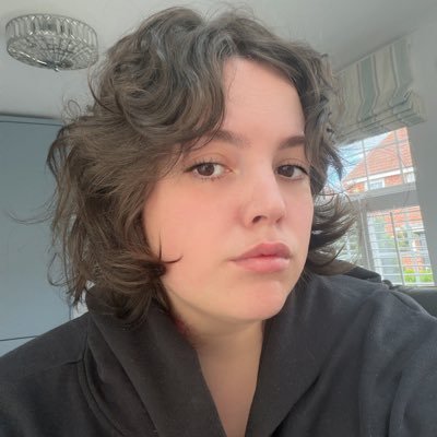 AshleyMarie's profile picture