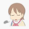 Lhan's profile picture