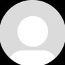 فارس profil fotoğrafı