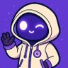 OG_Raymond ๐น๏ธ's profile picture