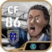 efbcastro0524's profile picture
