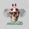 Doctor Muerte 的头像