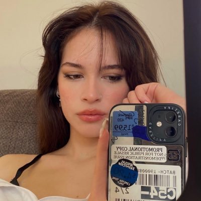 shippergirl01's profile picture