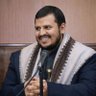 حافظ الصياحي|Ⓗⓐⓕⓩⓐⓛⓢⓨⓐⓗⓘ 的头像