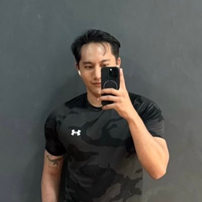 ff, 🐈⬛'s profile picture