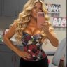 Jacquelyn Negrete 的头像