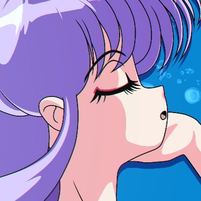 MegaPhilX's profile picture