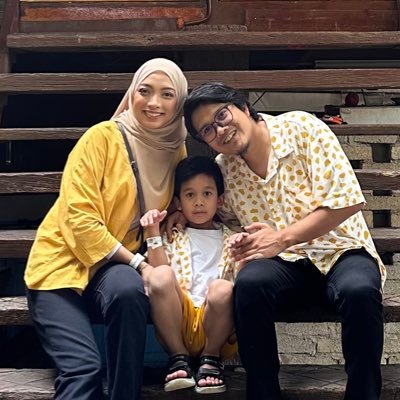 bvrtrvb's profile picture