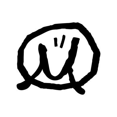 meyou2141's profile picture