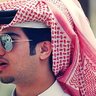عبد العزيز الشايع 的头像