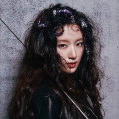 Shuhua Updates's profile picture