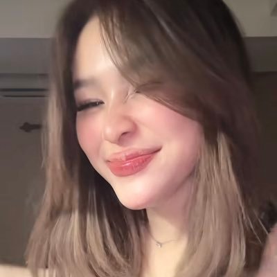 obengkembang188's profile picture