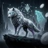 CryptoHunter 的头像