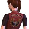 Igor Croft Redfield da Silva 的头像