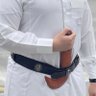 Фото профиля محارب البهايم اليمن