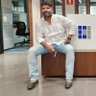 Ranjan kumar Behera 的头像