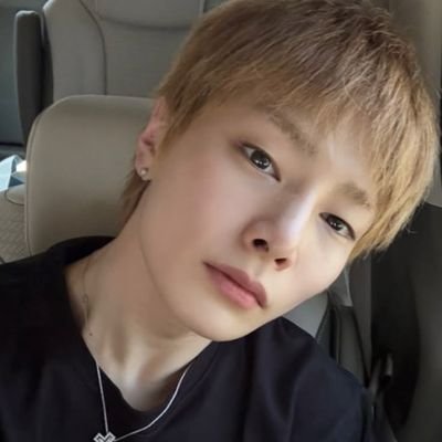 luna & that 🇦🇷 VA A VER A SKZ's profile picture