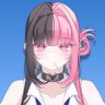 凜櫻🖤SakuRin's profile picture