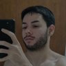 Gustavo 的头像