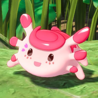 Claiomh__Solais's profile picture