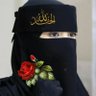 Фото профиля مارية البعداني