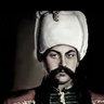 Selim Han 的头像