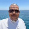 Profilbild von Ahmed Abo Swailam