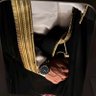 نادر الغامدي profil fotoğrafı