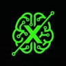 Profilbild von BrainX