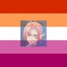 Lesbian Eleanor 🏳️⚧️🏳️🌈 always pro 🇵🇸 的头像