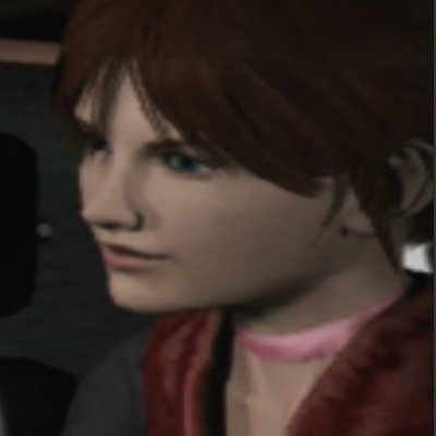 shan | red dragoon 4 Caim's profile picture