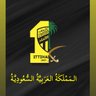 eyad 💛's profile picture