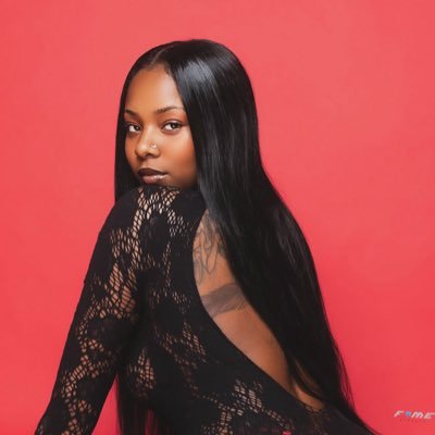 Aprettyproblem_'s profile picture