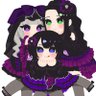 Фото профиля りっきー