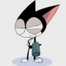 酷乐idol's profile picture