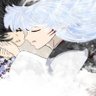 Фото профиля LavenderRitowa2🍎🪻🏳️‍🌈
