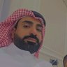ALEKANDRO ALAALI🔻 的头像