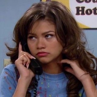 Absent Ma'am's profile picture