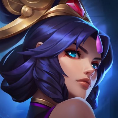 dnya 𝜗𝜚's profile picture