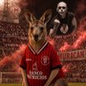 marsuipal quemero (dislexia)'s profile picture